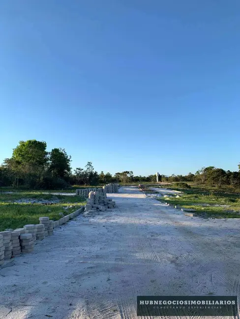 Terreno / Lote à venda, 200m2 em Centro, Montes Claros - MG - imagem 8 Foto 8 de Terreno / Lote à venda, 200m2 em Centro, Montes Claros - MG