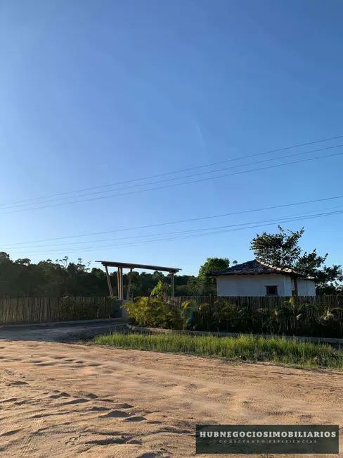 Terreno / Lote à venda, 200m2 em Centro, Montes Claros - MG - imagem 5 Foto 5 de Terreno / Lote à venda, 200m2 em Centro, Montes Claros - MG