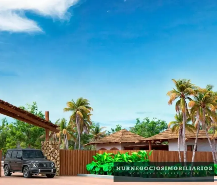 Terreno / Lote à venda, 200m2 em Centro, Montes Claros - MG - imagem 4 Foto 4 de Terreno / Lote à venda, 200m2 em Centro, Montes Claros - MG