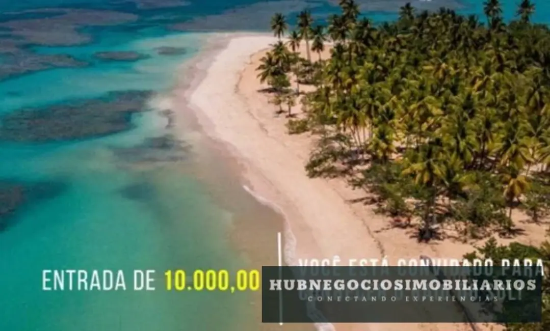 Terreno / Lote à venda, 200m2 em Centro, Montes Claros - MG - imagem 7 Foto 7 de Terreno / Lote à venda, 200m2 em Centro, Montes Claros - MG