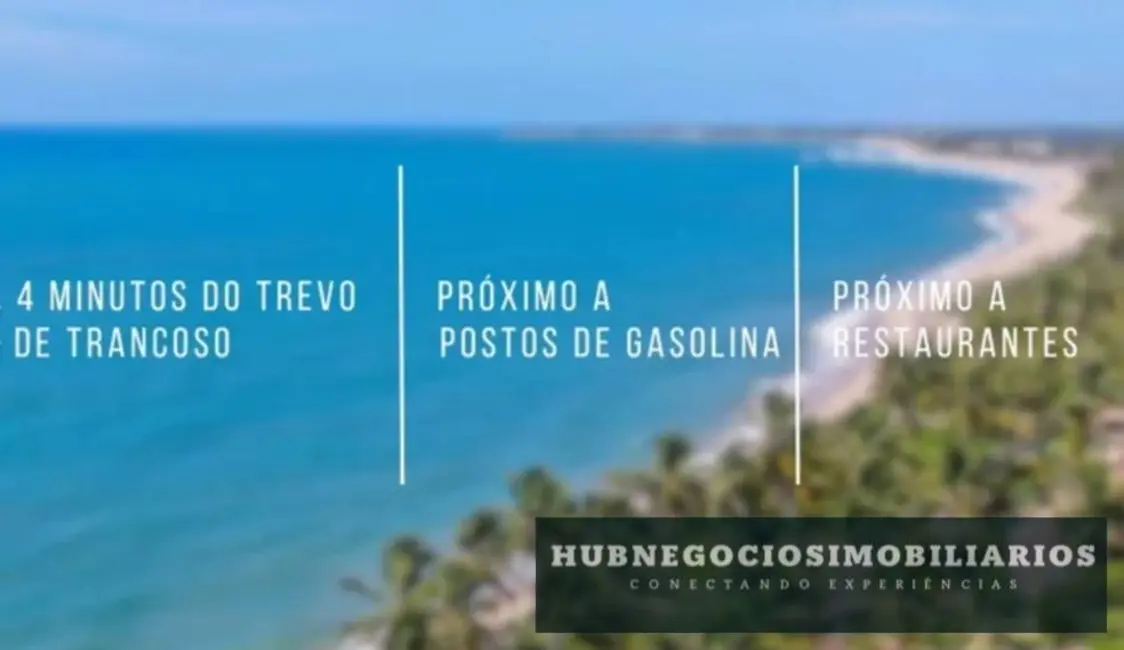 Terreno / Lote à venda, 200m2 em Centro, Montes Claros - MG - imagem 6 Foto 6 de Terreno / Lote à venda, 200m2 em Centro, Montes Claros - MG