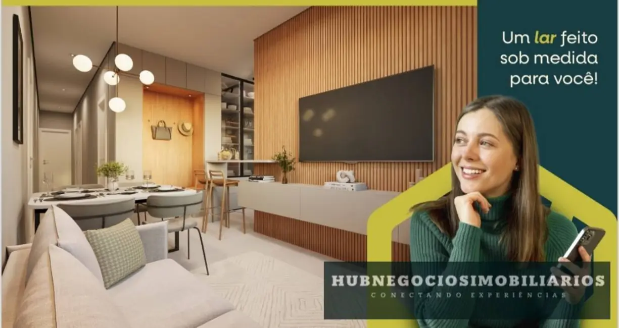 Foto 4 de Casa com 3 quartos à venda, 58m2 em Alto da Boa Vista, Montes Claros - MG