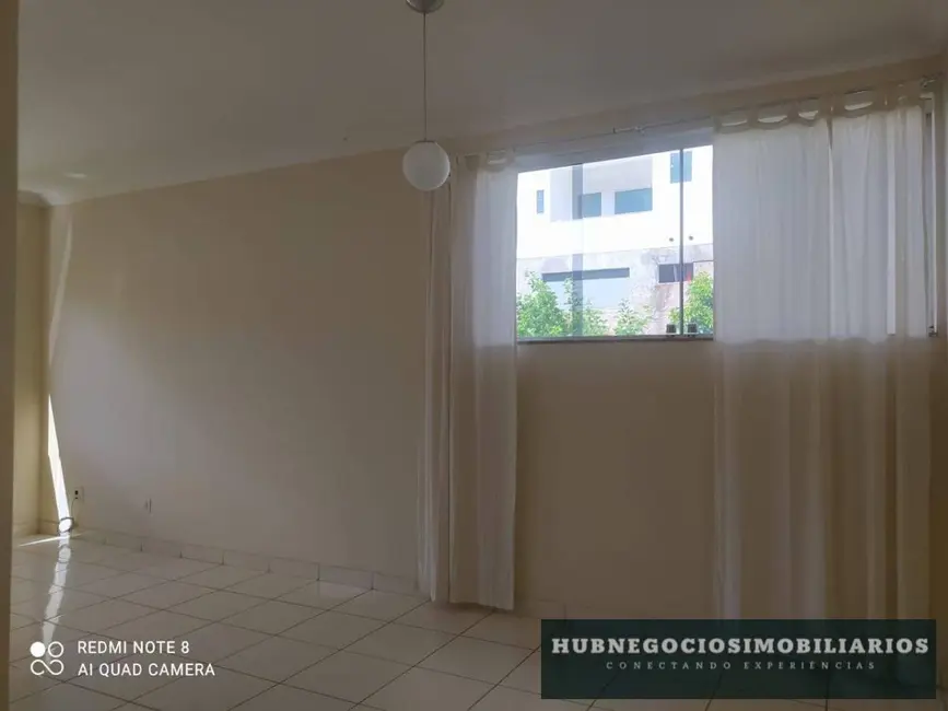 Foto 6 de Casa com 3 quartos à venda em Ibituruna, Montes Claros - MG