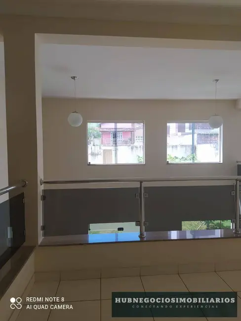 Foto 7 de Casa com 3 quartos à venda em Ibituruna, Montes Claros - MG