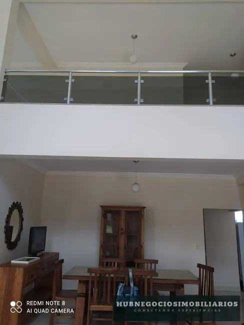 Foto 4 de Casa com 3 quartos à venda em Ibituruna, Montes Claros - MG