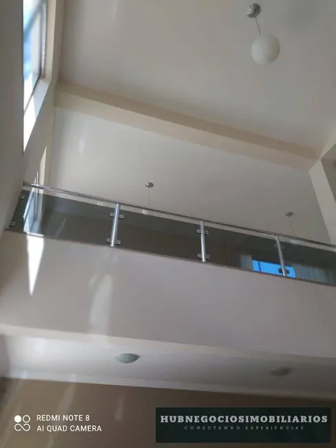 Foto 3 de Casa com 3 quartos à venda em Ibituruna, Montes Claros - MG