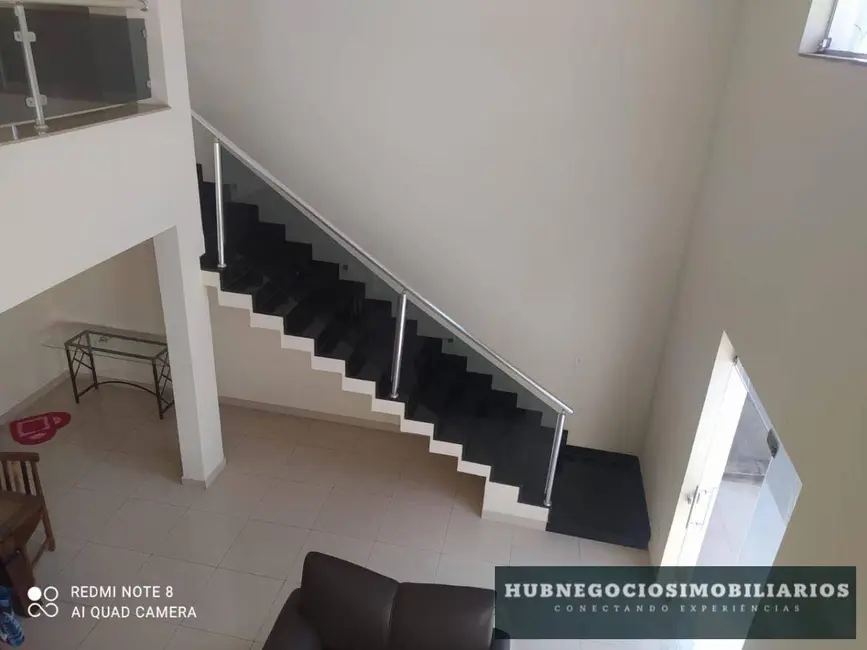 Foto 5 de Casa com 3 quartos à venda em Ibituruna, Montes Claros - MG