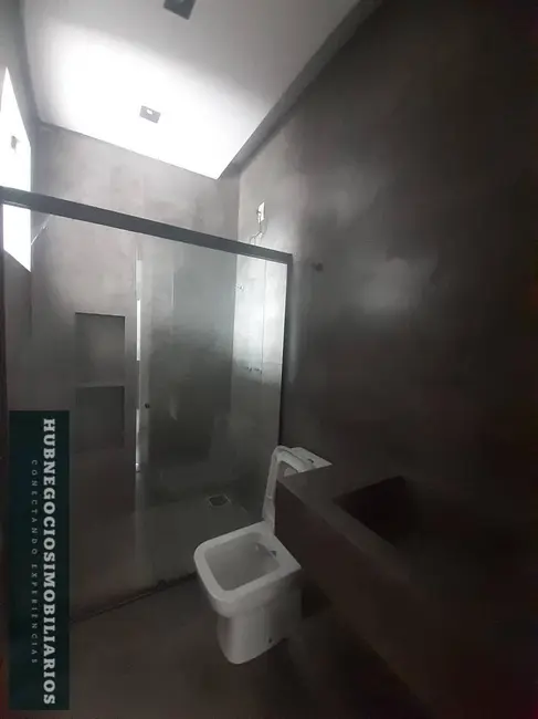 Foto 9 de Casa com 4 quartos à venda, 240m2 em Edgar Pereira, Montes Claros - MG