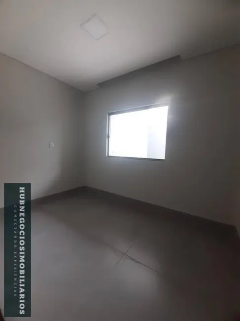 Foto 8 de Casa com 4 quartos à venda, 240m2 em Edgar Pereira, Montes Claros - MG