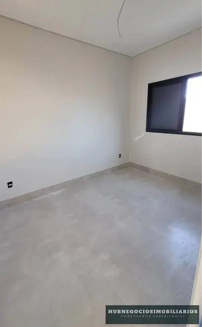 Foto 9 de Casa com 4 quartos à venda, 130m2 em Ibituruna, Montes Claros - MG