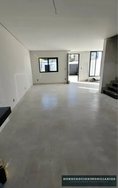 Foto 5 de Casa com 4 quartos à venda, 130m2 em Ibituruna, Montes Claros - MG