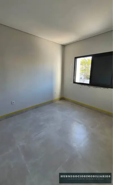 Foto 7 de Casa com 4 quartos à venda, 130m2 em Ibituruna, Montes Claros - MG
