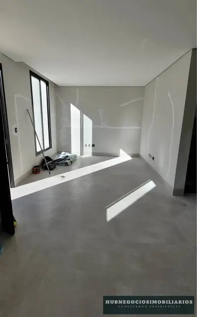 Foto 6 de Casa com 4 quartos à venda, 130m2 em Ibituruna, Montes Claros - MG