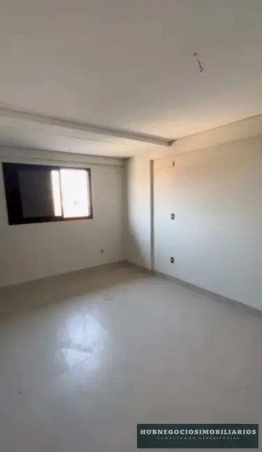 Foto 9 de Apartamento com 3 quartos à venda, 71m2 em Centro, Montes Claros - MG