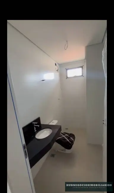 Foto 4 de Apartamento com 3 quartos à venda, 71m2 em Centro, Montes Claros - MG