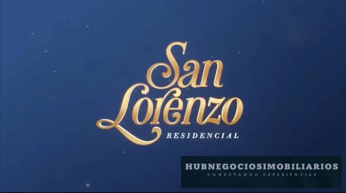 Foto 5 de Cobertura com 3 quartos à venda, 143m2 em Centro, Montes Claros - MG