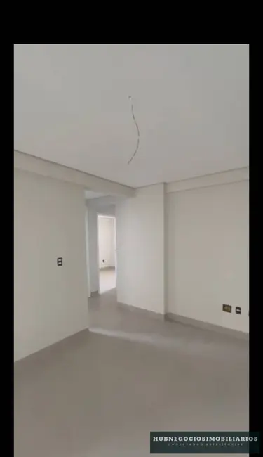 Apartamento com 3 quartos à venda, 88m2 em Centro, Montes Claros - MG - imagem 6 Foto 6 de Apartamento com 3 quartos à venda, 88m2 em Centro, Montes Claros - MG