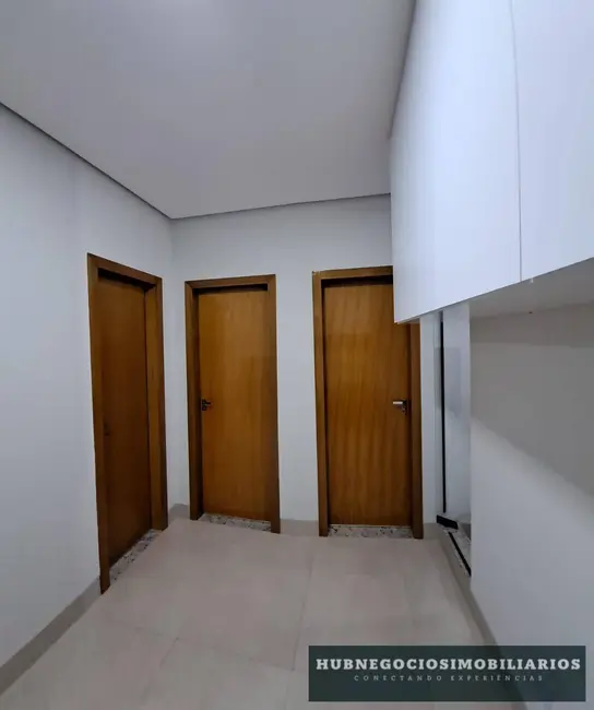 Foto 7 de Casa com 3 quartos à venda, 250m2 em Ibituruna, Montes Claros - MG