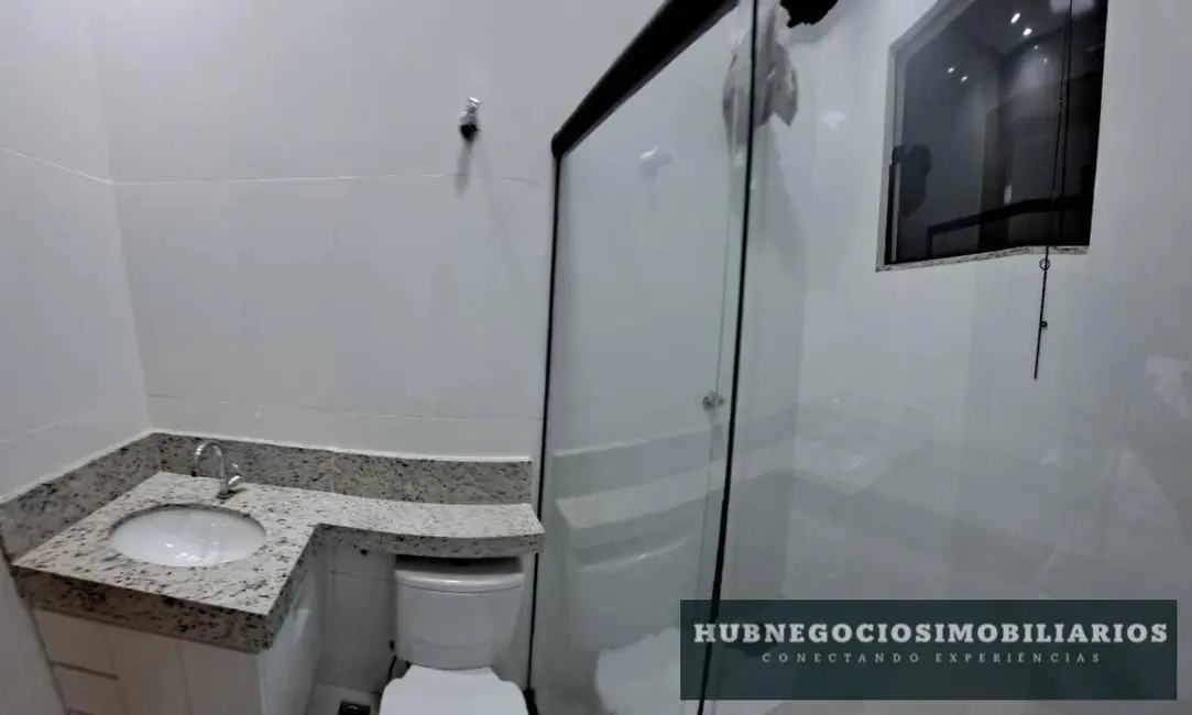 Foto 8 de Casa com 3 quartos à venda, 250m2 em Ibituruna, Montes Claros - MG