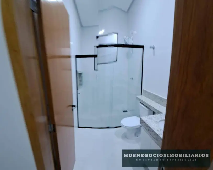 Foto 9 de Casa com 3 quartos à venda, 250m2 em Ibituruna, Montes Claros - MG