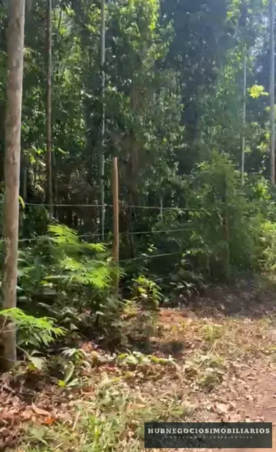 Foto 3 de Terreno / Lote à venda, 750m2 em Porto Seguro - BA