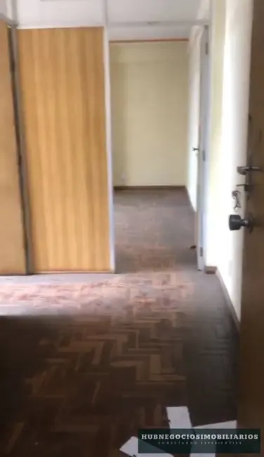 Foto 1 de Sala Comercial à venda, 89m2 em Centro, Montes Claros - MG