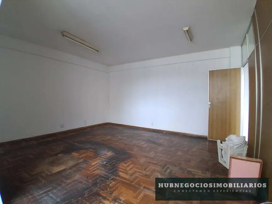 Foto 5 de Sala Comercial à venda, 89m2 em Centro, Montes Claros - MG