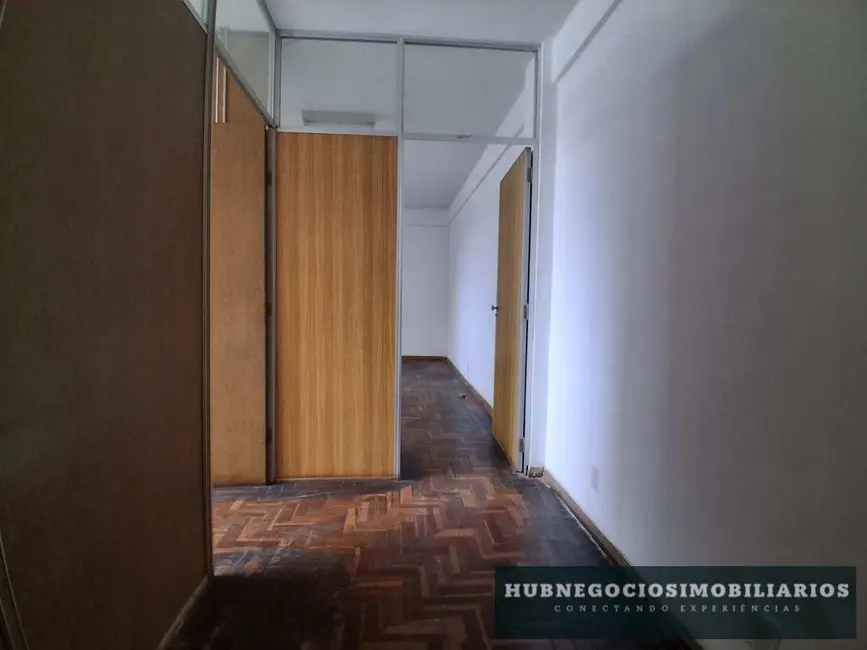 Foto 2 de Sala Comercial à venda, 89m2 em Centro, Montes Claros - MG