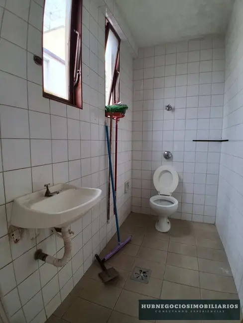 Foto 8 de Sala Comercial à venda, 89m2 em Centro, Montes Claros - MG