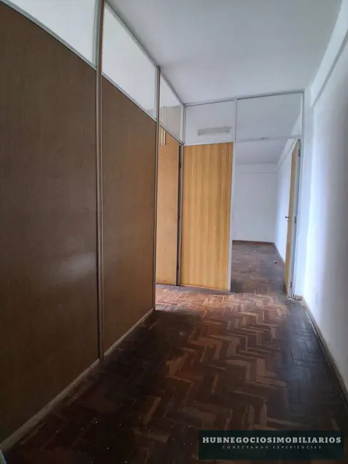 Foto 1 de Sala Comercial à venda, 89m2 em Centro, Montes Claros - MG