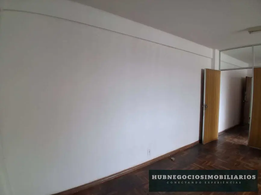 Foto 9 de Sala Comercial à venda, 89m2 em Centro, Montes Claros - MG