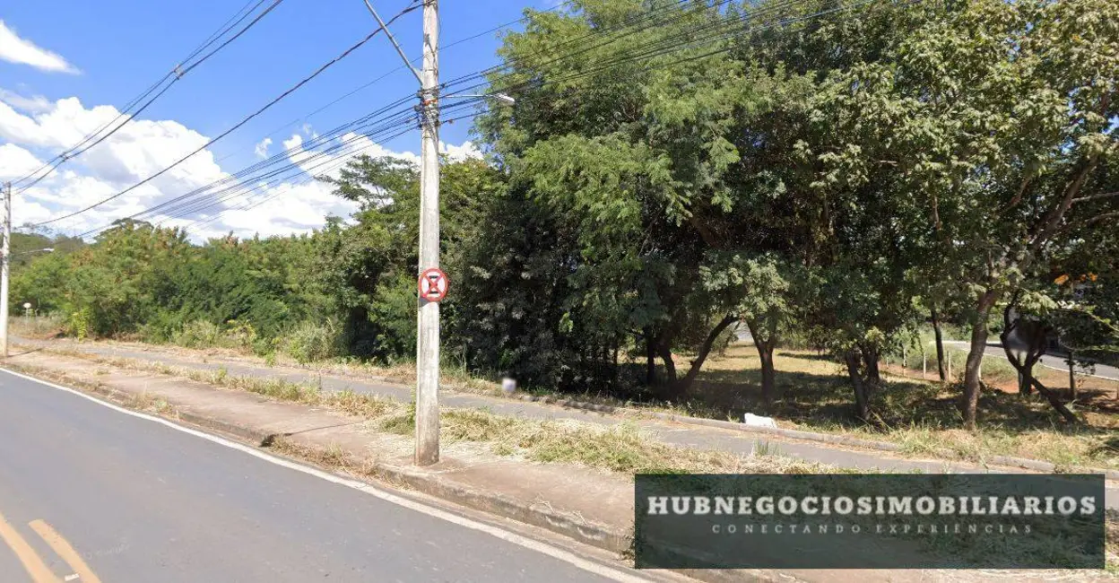 Terreno / Lote à venda em Major Prates, Montes Claros - MG - imagem 3 Foto 3 de Terreno / Lote à venda em Major Prates, Montes Claros - MG