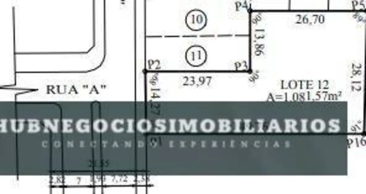Terreno / Lote à venda em Major Prates, Montes Claros - MG - imagem 3 Foto 3 de Terreno / Lote à venda em Major Prates, Montes Claros - MG