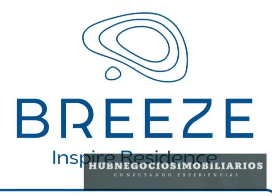 Foto 1 de Apartamento com 2 quartos à venda, 55m2 em Rio De Janeiro - RJ