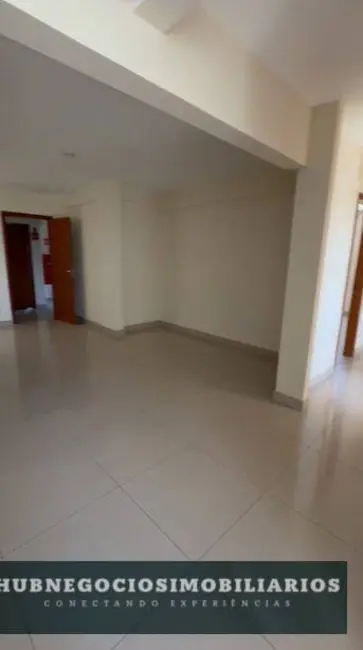 Apartamento com 3 quartos à venda, 82m2 em Vila Brasília, Montes Claros - MG - imagem 4 Foto 4 de Apartamento com 3 quartos à venda, 82m2 em Vila Brasília, Montes Claros - MG