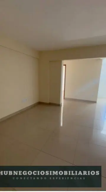 Apartamento com 3 quartos à venda, 82m2 em Vila Brasília, Montes Claros - MG - imagem 2 Foto 2 de Apartamento com 3 quartos à venda, 82m2 em Vila Brasília, Montes Claros - MG