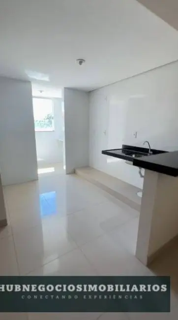 Apartamento com 3 quartos à venda, 82m2 em Vila Brasília, Montes Claros - MG - imagem 6 Foto 6 de Apartamento com 3 quartos à venda, 82m2 em Vila Brasília, Montes Claros - MG