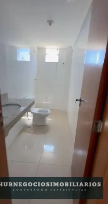 Apartamento com 3 quartos à venda, 82m2 em Vila Brasília, Montes Claros - MG - imagem 5 Foto 5 de Apartamento com 3 quartos à venda, 82m2 em Vila Brasília, Montes Claros - MG