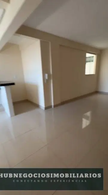 Apartamento com 3 quartos à venda, 82m2 em Vila Brasília, Montes Claros - MG - imagem 9 Foto 9 de Apartamento com 3 quartos à venda, 82m2 em Vila Brasília, Montes Claros - MG