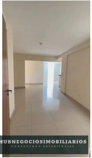 Apartamento com 3 quartos à venda, 82m2 em Vila Brasília, Montes Claros - MG - imagem 3 Foto 3 de Apartamento com 3 quartos à venda, 82m2 em Vila Brasília, Montes Claros - MG