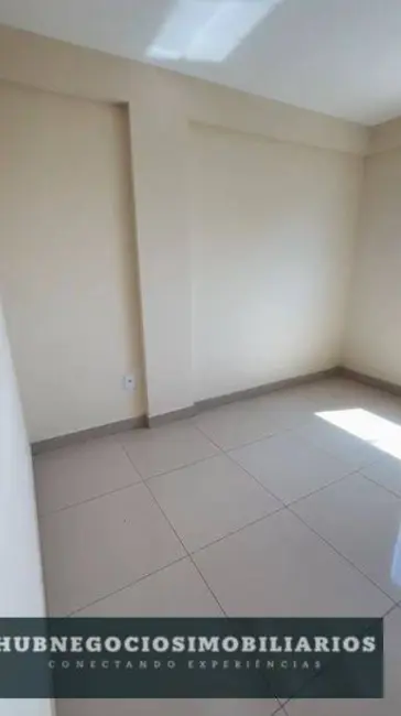 Foto 1 de Apartamento com 3 quartos à venda, 126m2 em Vila Brasília, Montes Claros - MG