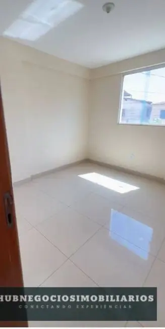 Foto 2 de Apartamento com 3 quartos à venda, 89m2 em Vila Brasília, Montes Claros - MG