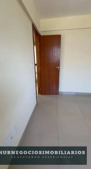 Foto 7 de Apartamento com 3 quartos à venda, 89m2 em Vila Brasília, Montes Claros - MG