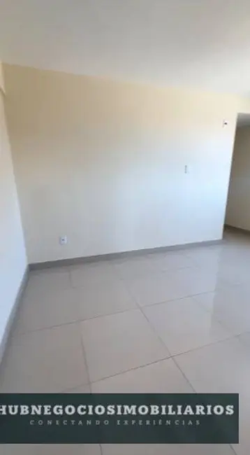 Foto 3 de Apartamento com 3 quartos à venda, 89m2 em Vila Brasília, Montes Claros - MG