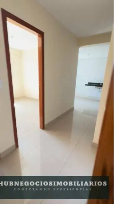 Foto 8 de Apartamento com 3 quartos à venda, 89m2 em Vila Brasília, Montes Claros - MG