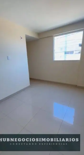 Foto 4 de Apartamento com 3 quartos à venda, 89m2 em Vila Brasília, Montes Claros - MG