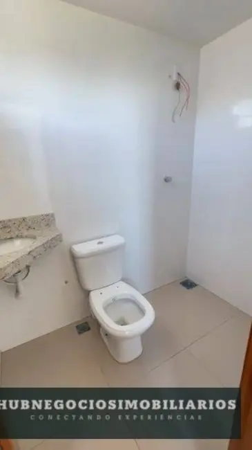 Foto 6 de Apartamento com 3 quartos à venda, 89m2 em Vila Brasília, Montes Claros - MG
