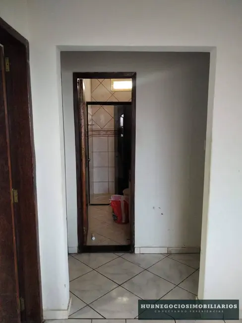 Foto 1 de Casa com 2 quartos à venda, 263m2 em João Botelho, Montes Claros - MG