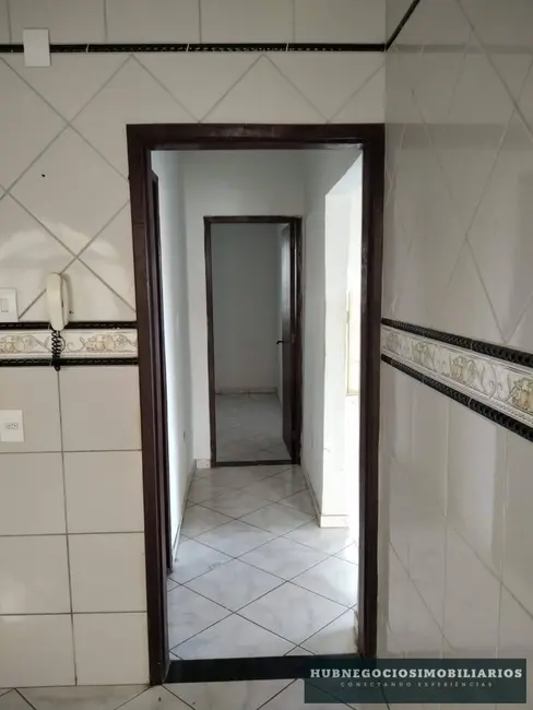 Foto 2 de Casa com 2 quartos à venda, 263m2 em João Botelho, Montes Claros - MG