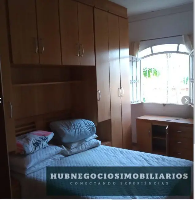 Foto 7 de Fazenda / Haras com 4 quartos à venda, 21m2 em Major Prates, Montes Claros - MG